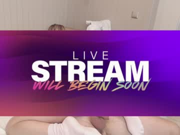 webcam couple sexyru_couple live cam image #7285799