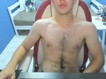 webcam man ten_890 live cam image #6670416