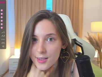 webcam girl beckymartens live cam image #138491