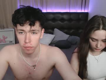 webcam couple hizgi live cam image #2885130