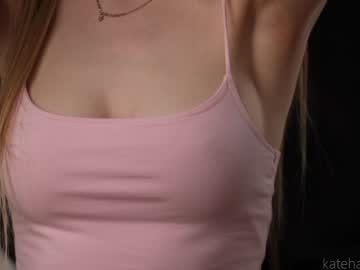 webcam girl kateharrise live cam image #9659600