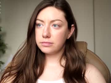 webcam girl ronny_ponny live cam image #8661079