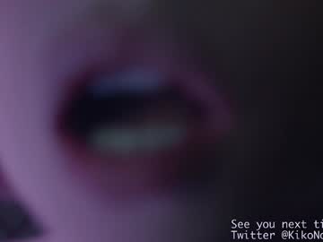 webcam girl chaturbatable live cam image #11497179