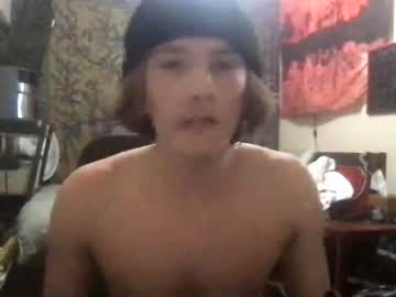 webcam man evaen live cam image #529930
