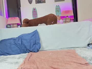 webcam couple masterr_and_kittyy live cam image #4543489