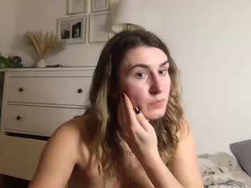 webcam couple mrandmissgrey497 live cam image #5036065
