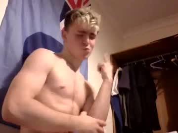 webcam man ozzypho3nix04 live cam image #2073680