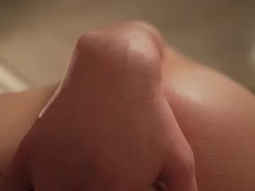 webcam girl villanelle_l live cam image #12708723