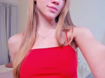 webcam girl coral_reef live cam image #8678781