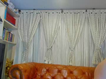 webcam couple cuteanddesesperate live cam image #2483700