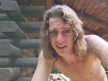webcam man decentdick93 live cam image #3641097