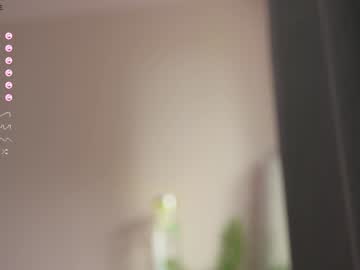 webcam girl harusaku live cam image #9843666