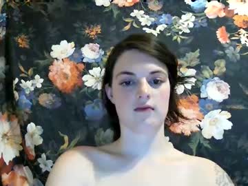 webcam couple couplenextdoor2527 live cam image #7135654