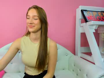 webcam girl afinasoft live cam image #3557495