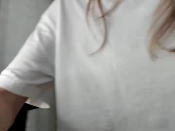 webcam girl courtney_luv live cam image #9214785