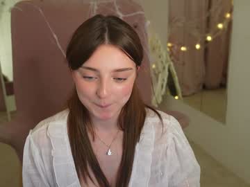 webcam girl floret_joy live cam image #10939311