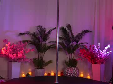 webcam girl kittycaitlin live cam image #10706640