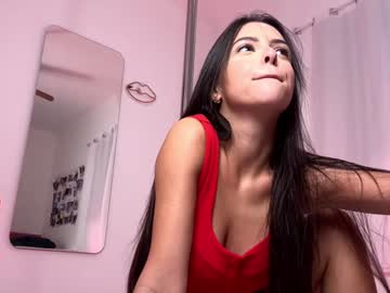 webcam girl one_more_cum live cam image #12374181