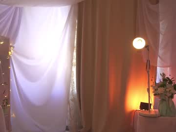 webcam girl sunny_maria live cam image #13038698