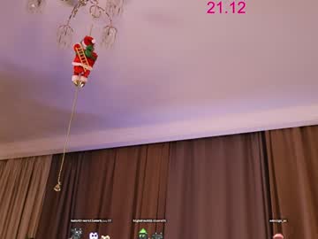 webcam girl lissa_meooow live cam image #11366002