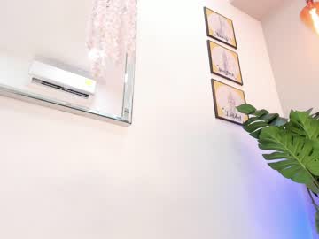 webcam girl cooper_reds live cam image #7018949