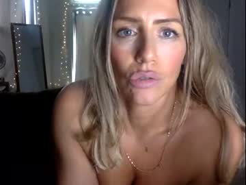 webcam girl sexyworkoutbabe69 live cam image #5750811