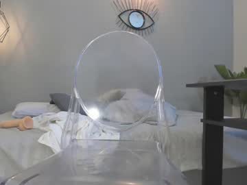 webcam girl white_loren live cam image #320478