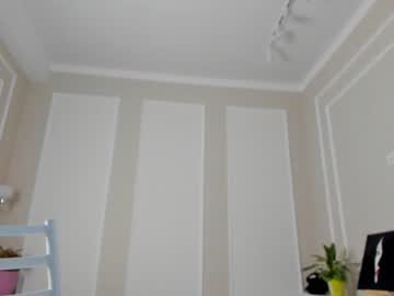 webcam girl amiclick live cam image #2879312