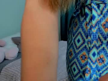 webcam girl anjelictouch live cam image #12658066
