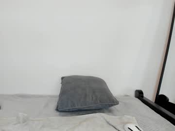 webcam girl aria_diaz live cam image #7736119