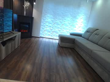 webcam girl kerelai live cam image #10811485