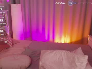 webcam girl crystall_renn live cam image #11264690