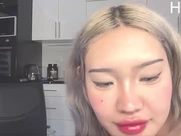 webcam girl cyberboba live cam image #5999838