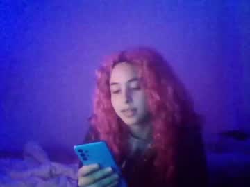 webcam couple dreianova live cam image #1911679