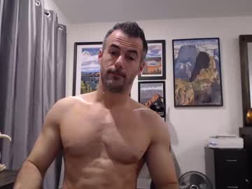 webcam man mrcooperxxx live cam image #465256