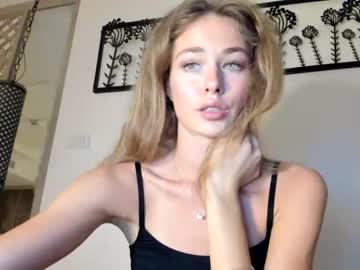 webcam girl oksanafedorova live cam image #1705409