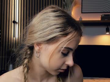 webcam girl xterribly_cutex live cam image #9990810