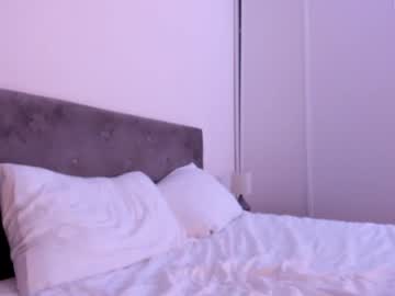 webcam girl aalliyahh live cam image #10982157