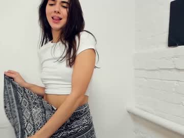 webcam girl mary_dall live cam image #433363