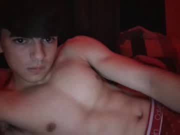 webcam man barraza6230 live cam image #9388278