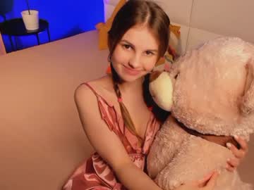 webcam girl dollorrie live cam image #2441130