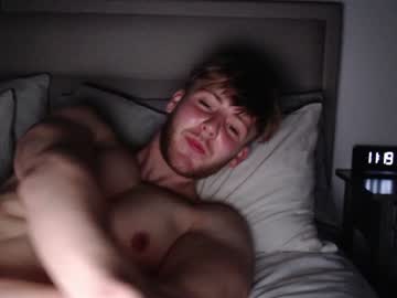webcam man dominantalex182 live cam image #2669758