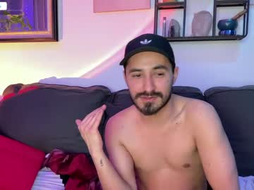 webcam man justadudesometimes2 live cam image #8948730