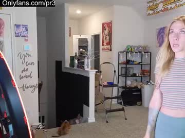 webcam girl pr3ttyp1nkpussy live cam image #12876643
