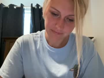 webcam girl smexxii93 live cam image #5787733