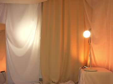 webcam girl sunny_maria live cam image #11139715