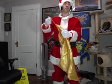 webcam man sydaffect live cam image #1011172