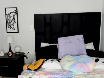 webcam girl hope_daily live cam image #2494922
