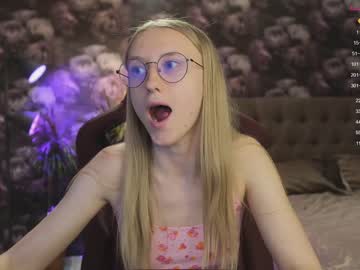webcam girl angeellina live cam image #2616579