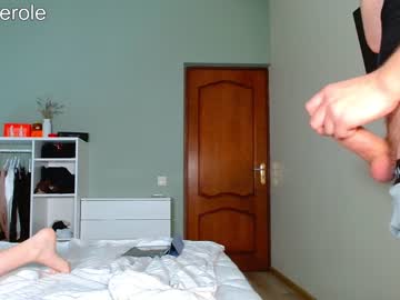 webcam couple cumband live cam image #8128402